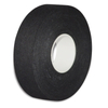 GDyifeng Professional Custom Waterproof Adhesive Ice Hockey Tape with PVC Soccer Shin Guards Pad From Guangdong