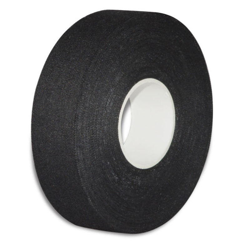 GDyifeng Professional Custom Waterproof Adhesive Ice Hockey Tape with PVC Soccer Shin Guards Pad From Guangdong