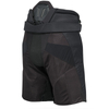 2026 CN Factory Direct High Quality Custom logo and Color Pants for JR/INT/SR : Protective Gear for Ice Hockey