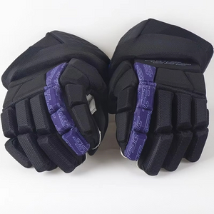 CN Factory Direct High Quality Custom logo and Color Pants for JR/INT/SR : Protective Gear for Ice Hockey