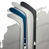 Sturdy in Stock Full Collection New Professional Training Composite Ice Hockey Sticks