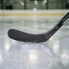 Durable in Stock Whole Range New Professional Match Carbon Fiber Ice Hockey Sticks