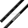 Custom Brand Ice Hockey Stick Carbon Fiber Senior Flex 77 P92 P28 OEM Manufacturer