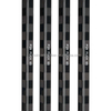 Custom Brand Ice Hockey Stick Carbon Fiber Senior Flex 77 P92 P28 OEM Manufacturer