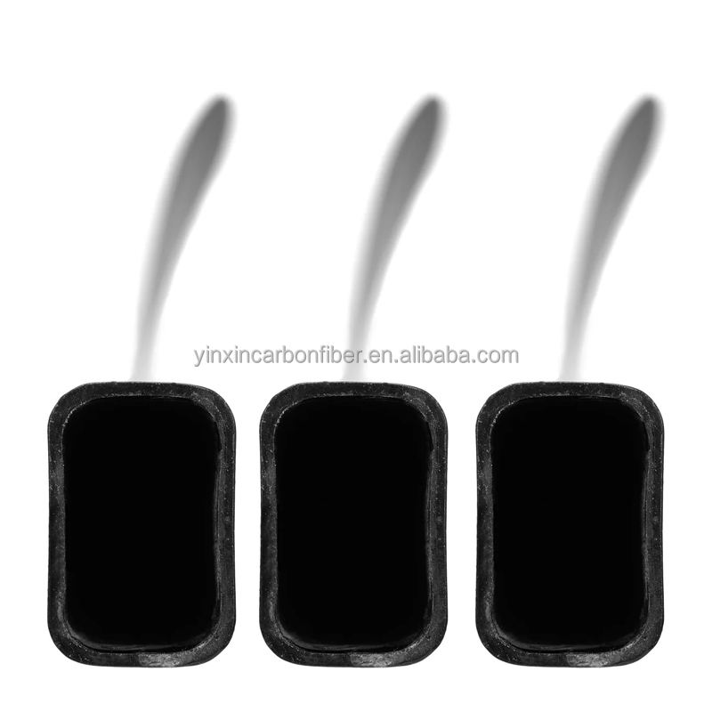 Wholesale Carbon Fiber Ice Hockey Sticks | Senior INT Junior | P92 P28 P88 | Low MOQ