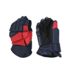 Wholesale YIFENG ST12 P92 Solid Hockey Gloves Many Colors Lightweight Durable Nylon Pull on Flared Hem Low Price in Stock