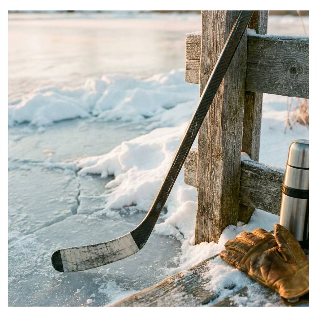 Custom YF Ice Hockey Stick for Clubs & Schools 100% Carbon Fiber Adult Pro Quality OEM Direct 65 in Flex 165cm High Strength