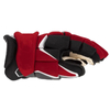 CN Factory Custom Ice Hockey Training Equipment Comfortable Ice Hockey Gloves for JR/INT/SR