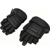 CN Factory Direct Custom Ice Hockey Training Equipment Comfortable Ice Hockey Gloves for JR/INT/SR