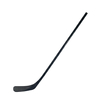 Best Selling 325g-480g Carbon Fiber Ice Hockey Sticks with 65 in Flex 165cm Length Durable & Lightweight
