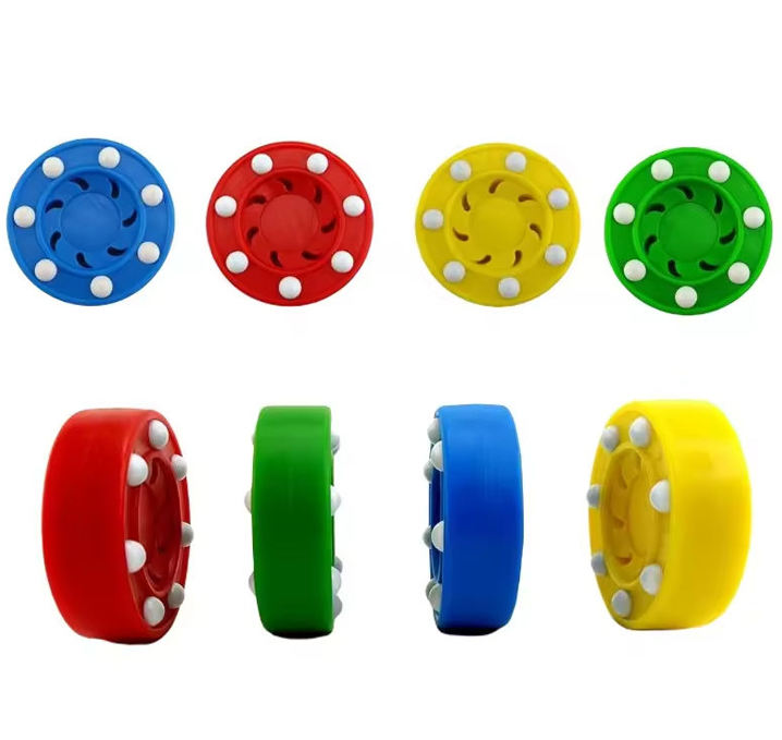 Professional Durable Composite Hockey Stick Senior Youth Training Equipment High Strength Ice Hockey Gear China Factory