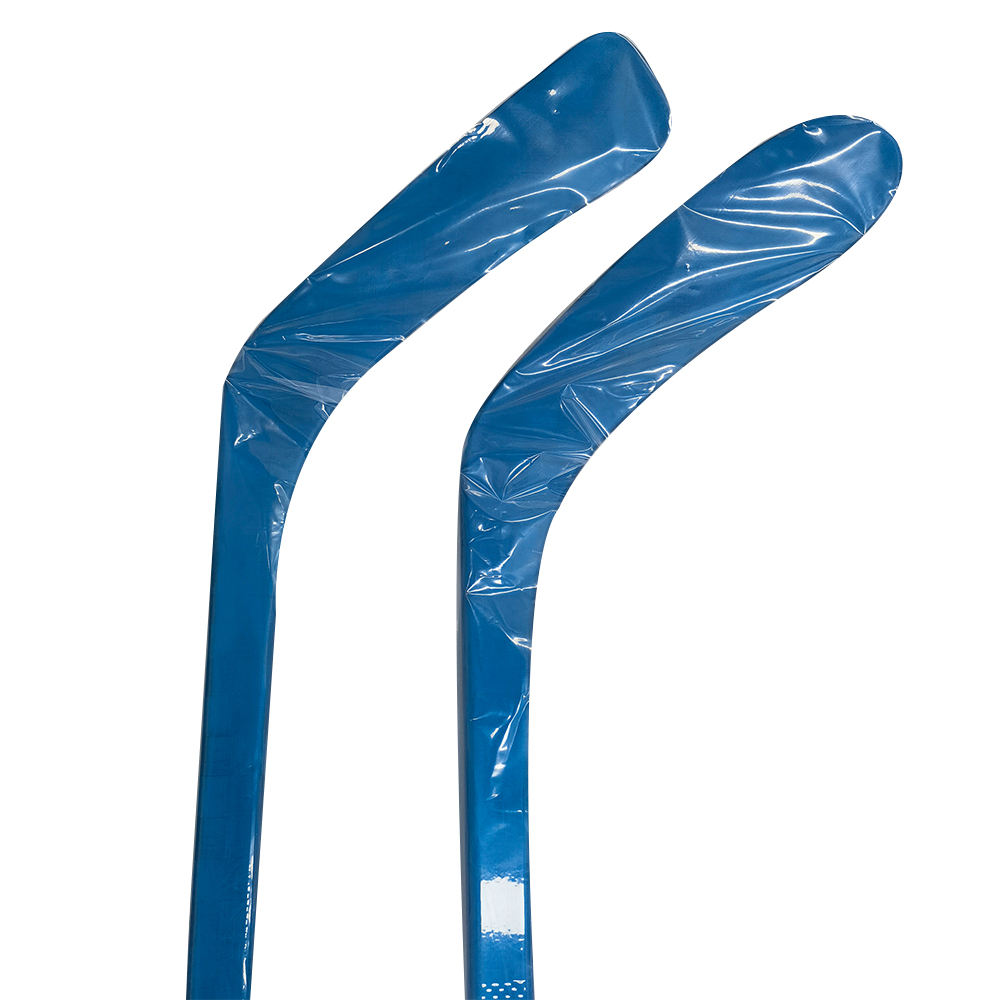 YF Strong Shaft Stock Complete Series New Professional Player Carbon Fiber Ice Hockey Sticks 65 Flex 165cm Lightweight Durable