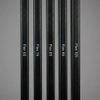 Durable in Stock Whole Range New Professional Match Carbon Fiber Ice Hockey Sticks