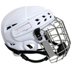 Junior Intermediate Carbon Fiber Ice Hockey Stick 25-31 Inch 350g Youth Training Practice Stick for Children Beginners