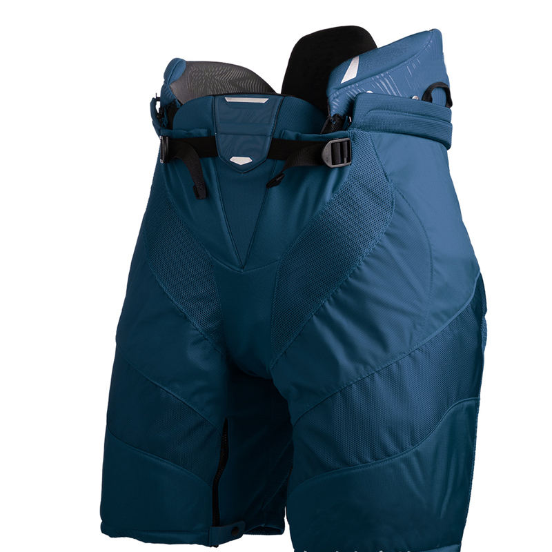 Factory Direct High Quality OEM Pants for JR/INT/SR : Protective Gear for Ice Hockey