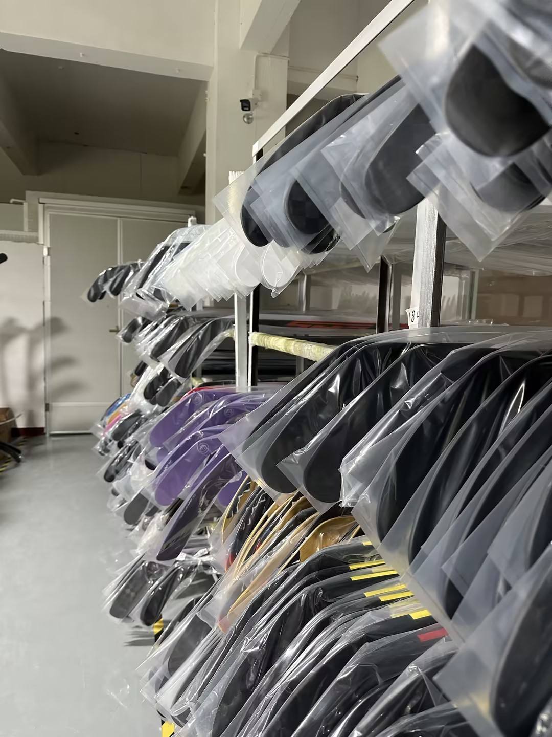 P92 P28 P88 Curve Carbon Fiber Hockey Stick All Flex 65-105 Pro Stock Senior Composite OEM Service