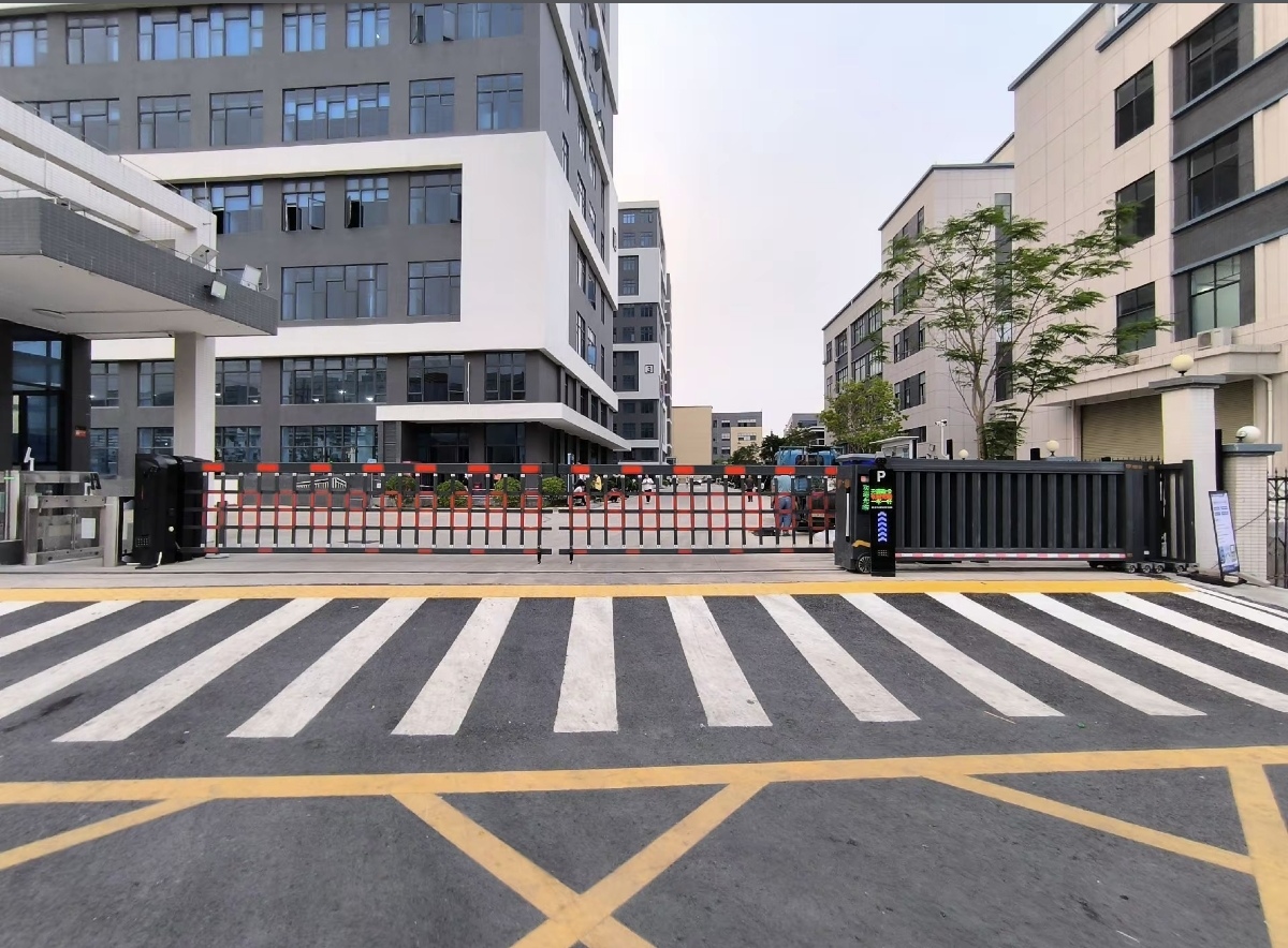 公司全景_入口 (1)