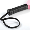 Professional 12K Carbon Fiber Padel Racket Diamond Shape EVA Soft Memory Core Custom Logo Paddle