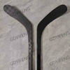 Super Light in Stock Full Series New Professional Senior Carbon Fiber Ice Hockey Sticks