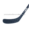 Well Balanced Carbon Fiber Ice Hockey Stick for Workout Use Tough Performance With Reliable Quality Guarantee Economical Price