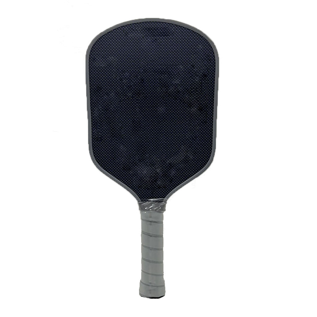 Professional Pegasus Power Pickleball Paddle GEN 3 High Power Precision Tournament Players for Toray T700 Carbon Fiber Face 16mm