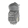 2026 Factory High Quality OEM Durable Ice Hockey Gear - Custom Training Gloves for INT/SR Players