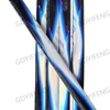 Wholesale YF Brand YF Model 80 Flex Teens Composite Carbon Fiber Silicone Ice Hockey Stick Left Pendant