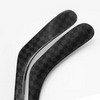 Stable Performance in Stock Whole Collection New Professional Practice Carbon Ice Hockey Sticks