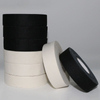 GDyifeng Professional Custom Waterproof Adhesive Ice Hockey Tape with PVC Soccer Shin Guards Pad From Guangdong