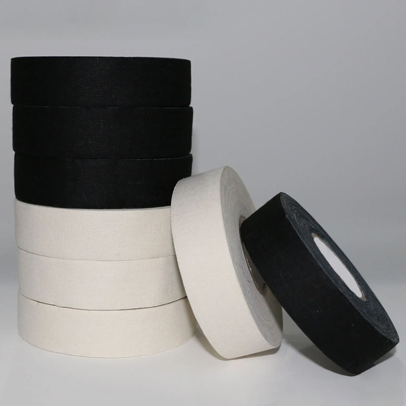 GDyifeng Professional Custom Waterproof Adhesive Ice Hockey Tape with PVC Soccer Shin Guards Pad From Guangdong