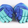 CN Factory Direct High Quality Custom logo and Color Pants for JR/INT/SR : Protective Gear for Ice Hockey