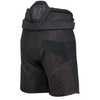 Factory High Quality Custom logo and Color Pants for Youth and Adult : Protective Gear for Ice Hockey