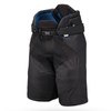 Factory Direct High Quality OEM Pants for JR/INT/SR : Protective Gear for Ice Hockey