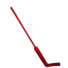 Factory High Quality Custom Logo Color Professional Full Carbon Fiber Goalie Ice Hockey Stick P14 Blade 540-680g Weight for