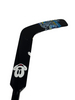 25-inch - 31-inch Mini Goalkeeper Hockey Sticks 100% Composite Ice Hockey Sticks Custom logo
