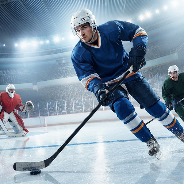 Two Decades of Intelligent Carbon Fiber Manufacturing – The Global Choice for Competition