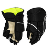 CN Factory OEM Ice Hockey Training Equipment Comfortable Ice Hockey Gloves for Children and Adult