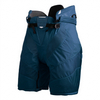 YIFENG Regular Fit Solid Nylon Ice Hockey Pants Protective Clothing Custom Size Team Gear for Competition