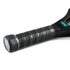 In-stock YF S01 All-Carbon Glass Fiber Beach & Badminton Tennis Rackets for Wholesale