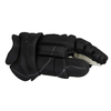 2026CN Factory High Quality OEM Durable Ice Hockey Gear - Custom Training Gloves for INT & SR