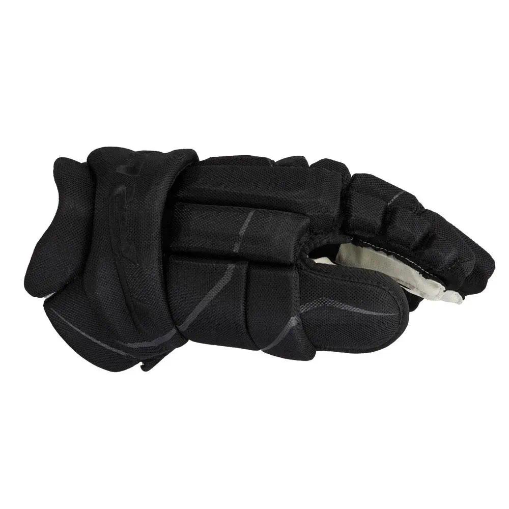 2026CN Factory High Quality OEM Durable Ice Hockey Gear - Custom Training Gloves for INT & SR