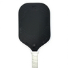 Professional Pegasus Power Pickleball Paddle GEN 3 High Power Precision Tournament Players for Toray T700 Carbon Fiber Face 16mm