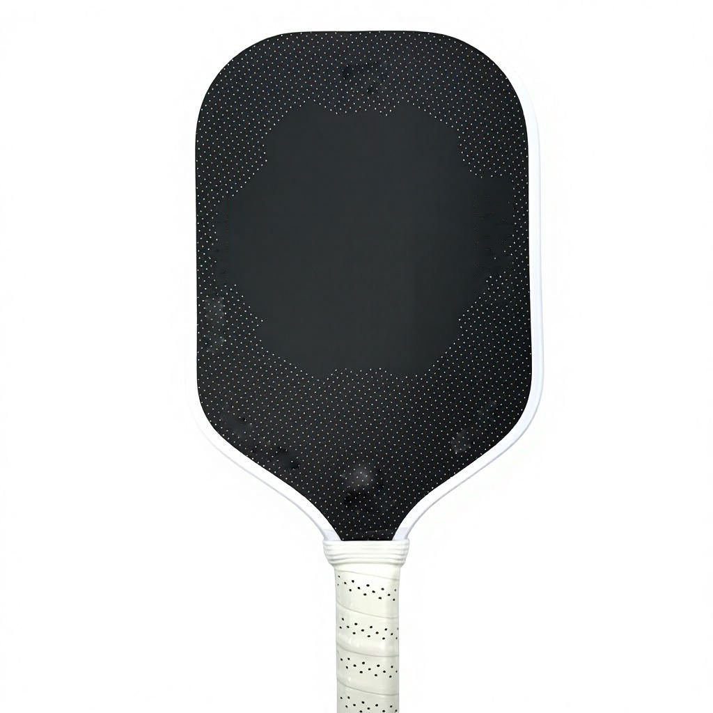 Professional Pegasus Power Pickleball Paddle GEN 3 High Power Precision Tournament Players for Toray T700 Carbon Fiber Face 16mm