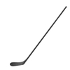 Pro Senior 360g Ultralight 18K Carbon Fiber Ice Hockey Stick One Piece Low Kick Point Flex 77 Professional Training Stick