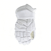 2026 Factory High Quality OEM Durable Ice Hockey Gear - Custom Training Gloves for INT/SR Players
