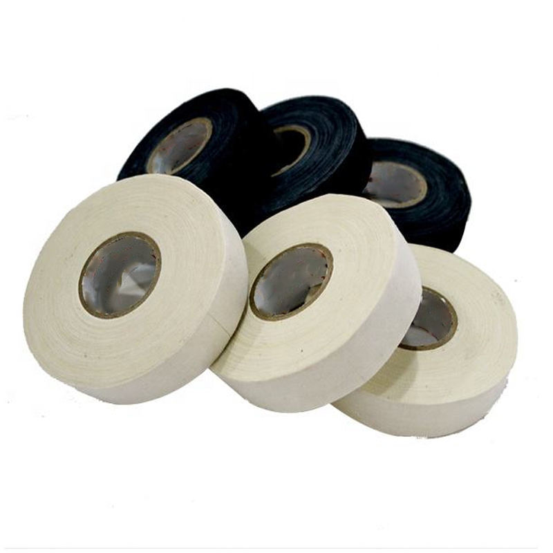 GDyifeng Professional Custom Waterproof Adhesive Ice Hockey Tape with PVC Soccer Shin Guards Pad From Guangdong