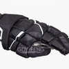 CN Factory High Quality OEM Durable Ice Hockey Gear - Custom Training Shorts & Gloves for INT & SR Players