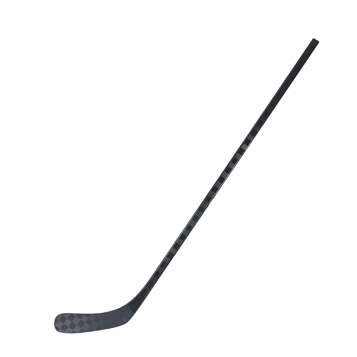 How to Buy Custom Carbon Fiber Ice Hockey Sticks Directly From a Manufacturer