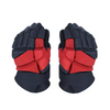 Wholesale YIFENG ST12 P92 Solid Hockey Gloves Many Colors Lightweight Durable Nylon Pull on Flared Hem Low Price in Stock