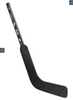 25-inch - 31-inch Mini Goalkeeper Hockey Sticks 100% Composite Ice Hockey Sticks Custom logo